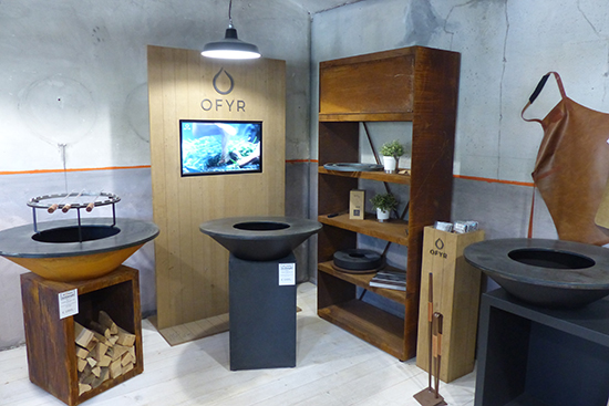 Ströbele Holzhandlung - Ihre Grillstadl Ausstellung in Ummendorf-Fischbach Ströbele Holzhandlung - Ihre Grillstadl Ausstellung in Ummendorf-Fischbach