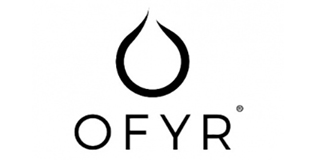 logo_ofyr__MS.jpg