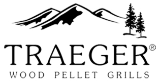 traeger-logo.jpg